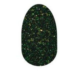 Retired Color Street Dublin the Fun